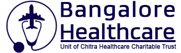 Bangalore Healthcare